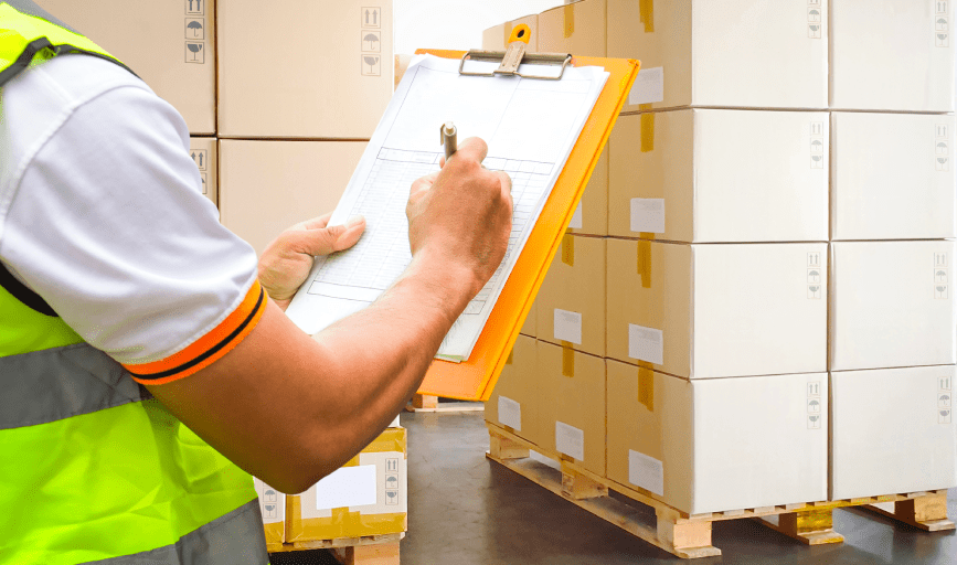 Load Assignment